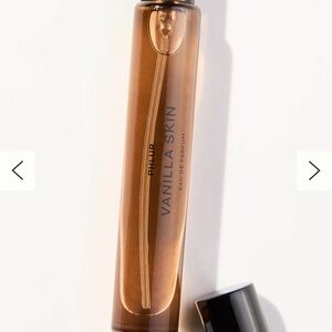 PHLUR Vanilla Skin Eau De Parfum